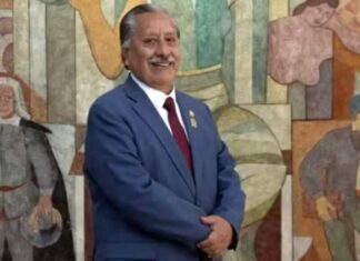 APURÍMAC DE LUTO: FALLECIÓ DENNIS VARGAS MARÍN, REFERENTE DEL PERIODISMO RADIAL PERUANO