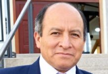 EL BALANCE DE LA FIESTA ELECTORAL: ¿QUIÉNES GANAN Y QUIÉNES NO?