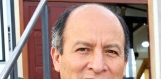 EL BALANCE DE LA FIESTA ELECTORAL: ¿QUIÉNES GANAN Y QUIÉNES NO?