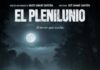 EN EEUU: «EL PLENILUNIO» LLEVÓ EL TERROR ECOLÓGICO LAMBAYECANO A UN FESTIVAL INTERNACIONAL EN ORLANDO