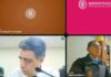 FISCALÍA LOGRA CONDENA DE OCHO AÑOS EN CASO DE VIOLENCIA SEXUAL CONTRA MENOR