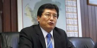 LEY MAPE ABRE NUEVA ETAPA PARA EL REINFO Y GENERA CUESTIONAMIENTOS POR LA FORMALIZACIÓN MINERA
