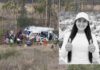 TRAGEDIA APAGA LA VIDA DE LINDA FLORES