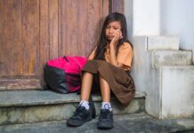 MÁS DE 20 MIL ORIENTACIONES POR SALUD MENTAL EN TRES MESES: ESPECIALISTAS EXPLICAN CUÁNDO BUSCAR AYUDA PROFESIONAL