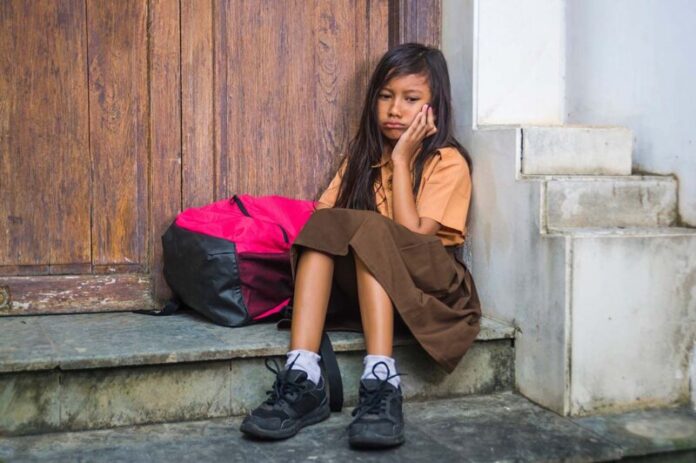 MÁS DE 20 MIL ORIENTACIONES POR SALUD MENTAL 1