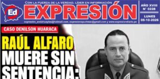 EDICION DG 0228-2026