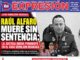EDICION DG 0228-2026