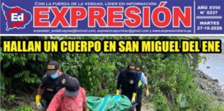 EDICION DG 0237-2026