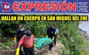 EDICION DG 0237-2026