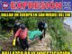 EDICION DG 0237-2026