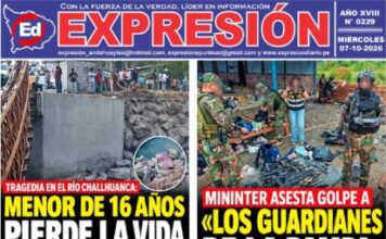EDICION DG 0229-2026