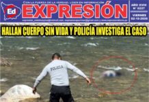 EDICION DG 0227-2026