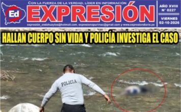 EDICION DG 0227-2026