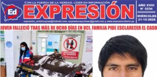 EDICION DG 0234-2026