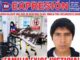 EDICION DG 0234-2026