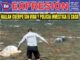 EDICION DG 0227-2026