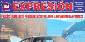 EDICION DG 0230-2026