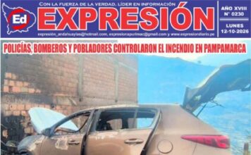 EDICION DG 0230-2026