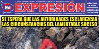 EDICION DG 0230-2026