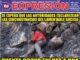 EDICION DG 0230-2026