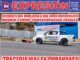 EDICION DG 0232-2026
