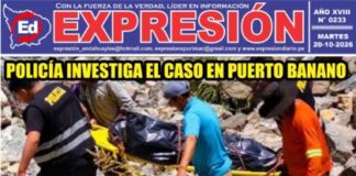 EDICION DG 0232-2026