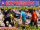 EDICION DG 0232-2026