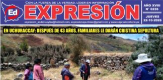 EDICION DG 0235-2026
