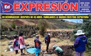 EDICION DG 0235-2026