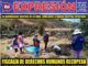 EDICION DG 0235-2026