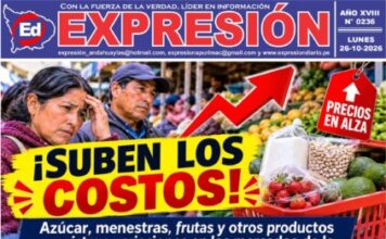 EDICION DG 0233-2026