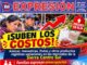 EDICION DG 0233-2026