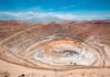 PROYECTOS MINEROS DEMORADOS: QUÉ SE NECESITA PARA QUE LA MINERÍA FORMAL AVANCE