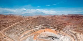 PROYECTOS MINEROS DEMORADOS: QUÉ SE NECESITA PARA QUE LA MINERÍA FORMAL AVANCE