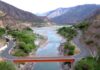 PUENTE PAMPAS: LA RUTA QUE UNE APURÍMAC Y AYACUCHO ENTRE NATURALEZA, AGRICULTURA Y TURISMO