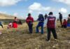 RENIEC EMPADRONA A CIUDADANOS EN APURÍMAC Y AYACUCHO PARA CONSULTA POPULAR POR DELIMITACIÓN TERRITORIAL
