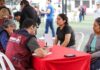RENIEC REALIZA CAMPAÑA DE DNI GRATIS EN VARIAS REGIONES DEL PERÚ: CONOCE LOS BENEFICIADOS